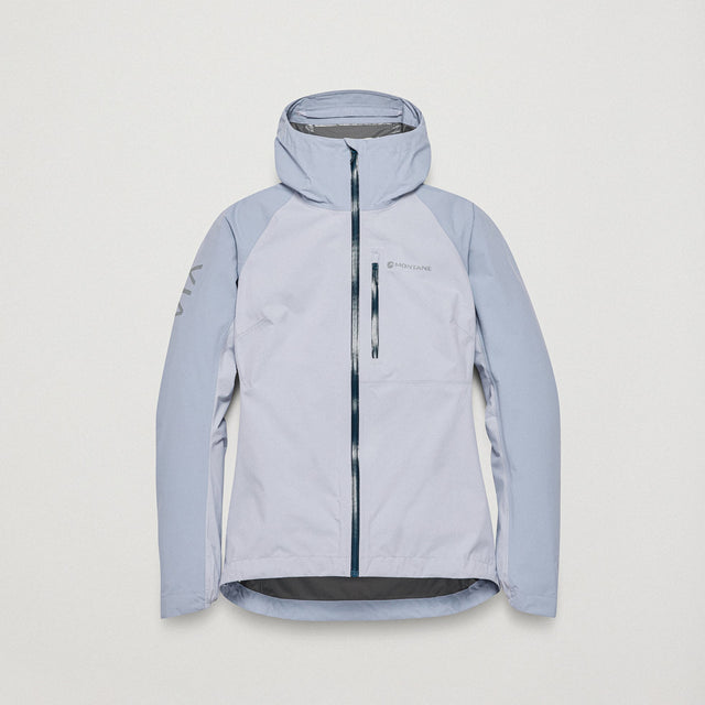 Montane Women's Minimus Lite Waterproof Jacket - AW26
