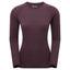 Mulberry