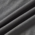 Dark Grey Detail Montane Women's Metis Merino T-Shirt  FMETSDGR