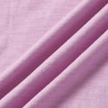 Hyacinth Detail Montane Women's Metis Merino T-Shirt  FMETSHYA