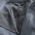 Cornflower Montane Women's Niveus Lite Waterproof Jacket Model 11 FNILJCOR