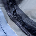 Cornflower Montane Women's Niveus Lite Waterproof Jacket Model 6 FNILJCOR