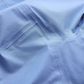 Cornflower Montane Women's Niveus Lite Waterproof Jacket Model 8 FNILJCOR