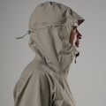 Ridge Montane Women's Norste Waterproof Jacket Model 6 FNOJARID