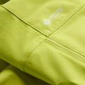 Citrus Spring Montane Women's Nordes Softshell Pants Model 3 FNORPCSP