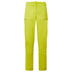 Montane Women's Nordes Softshell Pants