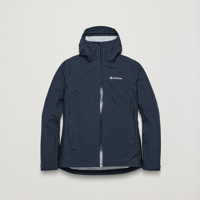 Montane Women's Norste XT Waterproof Jacket