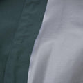 Deep Forest Montane Women's Phase Waterproof Jacket Model 8 FPHJKDFO