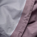 Moonscape Montane Women's Phase Waterproof Jacket Model 9 FPHJKMOO