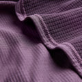 Mulberry Montane Women's Protium Hooded Fleece Jacket Model 5 FPRHOMUL