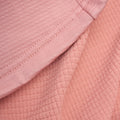 Pink Clay Montane Women's Protium Hooded Fleece Jacket Model 5 FPRHOPCL