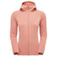 Pink Clay