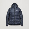 Eclipse Blue FPRJHECL