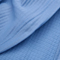Cornflower Montane Women's Protium Lite Pull On Fleece Model 4 FPRLPCOR