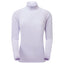 Lilac Haze