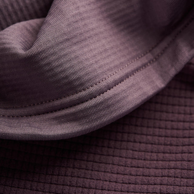 Montane Women's Protium Fleece Jacket