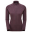 Mulberry