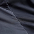 Black Montane Women's Sirocco Lite Insulated Jacket Model 3 FSILJBLA