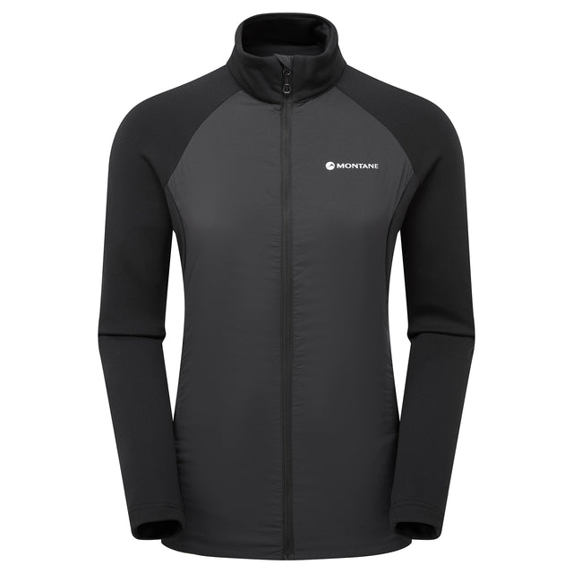 Montane Women's Sirocco Lite Insulated Jacket
