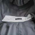 Powder Montane Women's Spirit Long Waterproof Jacket Model 8 FSLOJPOW