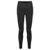 Montane Women's Slipstream Thermal Trail Running Tights