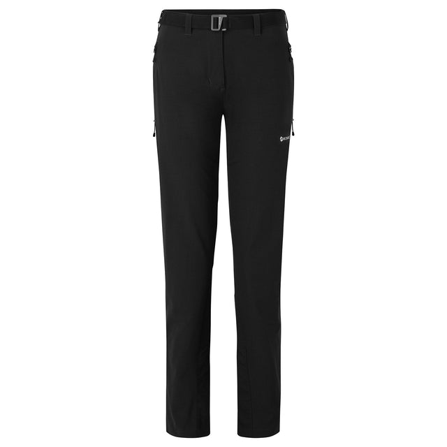 Montane Women's Terra Stretch Trousers