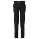 Montane Women's Terra Stretch Trousers