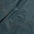 Deep Forest Montane Women's Terra Stretch Trousers Model 8 FSTPRDFO