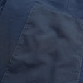 Eclipse Blue Montane Women's Terra Stretch Trousers Model 8 FSTPRECL