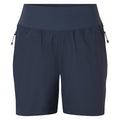 Eclipse Blue FTCSHECL