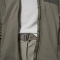 Ridge Montane Women's Tenacity Softshell Pants Model 3 FTEPSRID