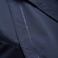 Eclipse Blue Montane Women's Tenacity Nano Hooded Softshell Jacket Model 8 FTNNHECL