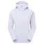 Lilac Haze