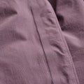 Moonscape Montane Women's Tenacity Nano Softshell Jacket Model 7 FTNNJMOO