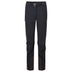Montane Women's Terra Stretch XT Pants