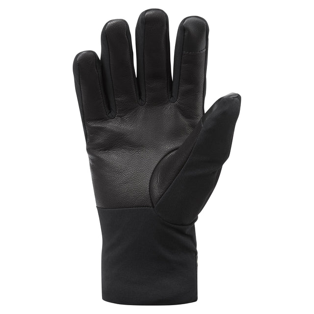 Montane Men's Duality Insulated Waterproof Gloves