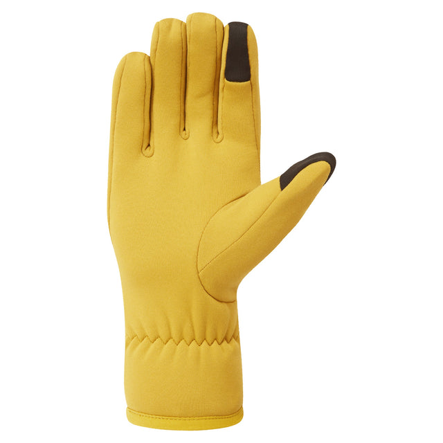 Montane Women's Fury Fleece Gloves