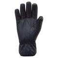 Black Montane Women's Respond Insulated Gloves 1 GFREGBLA