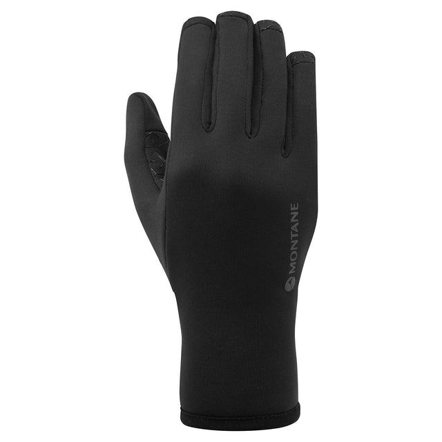 Montane Men's Fury XT Fleece Gloves