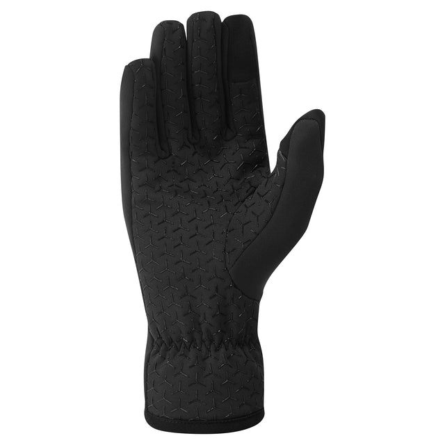 Montane Men's Fury XT Fleece Gloves