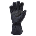Black Montane Men's Respond Dry Line Insulated Waterproof Gloves 1 GRDLGBLA
