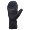 Black Montane Respond Dry Line Insulated Waterproof Mittens 1 GRDLMBLA