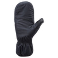 Black Montane Respond Insulated Mittens 1 GRESMBLA