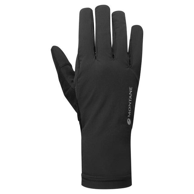 Montane Men's Trail Lite Gloves