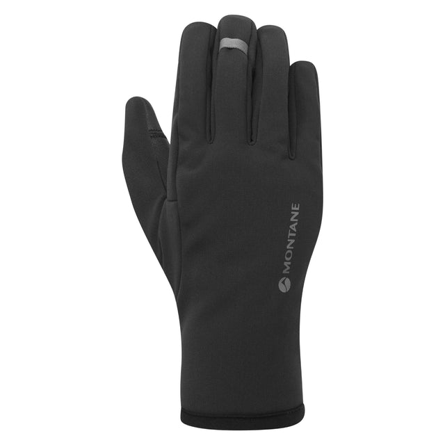 Montane Men's Windjammer Lite Windproof Gloves