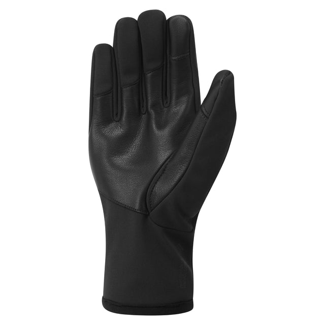 Montane Men's Windjammer Lite Windproof Gloves
