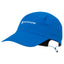 Neptune Blue