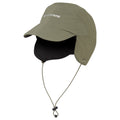Caper Montane Duality Mountain Waterproof Cap Front HDYMCCAP