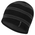 Black Montane Jack Beanie Front HJABEBLA