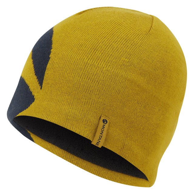 Montane Jango Roundel Beanie